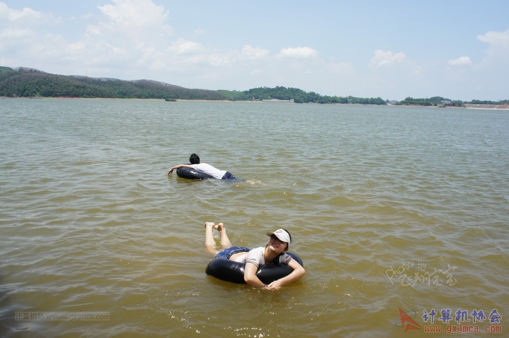 140601ca0312.JPG