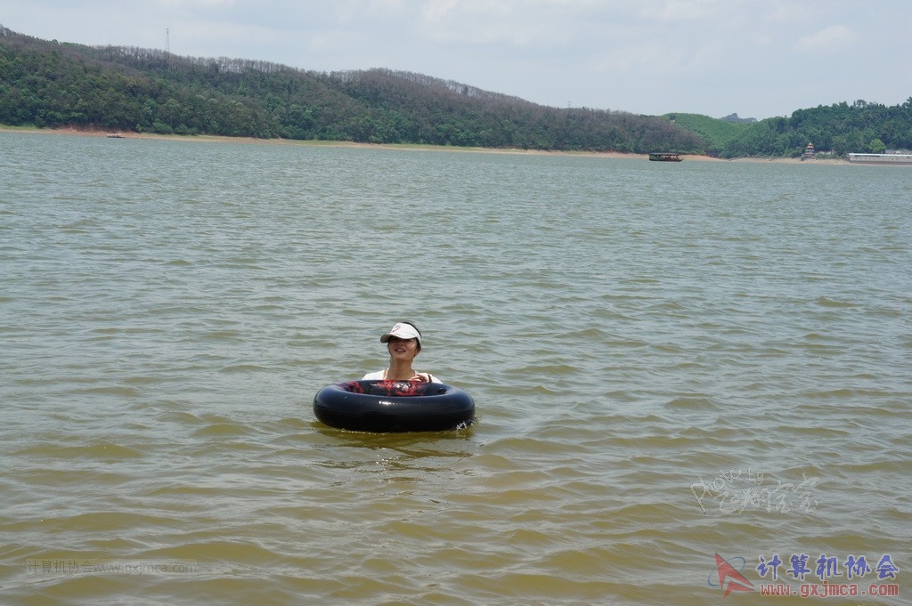 140601ca0313.JPG