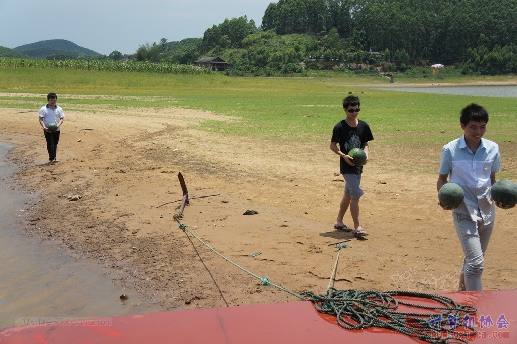 140601ca0316.JPG