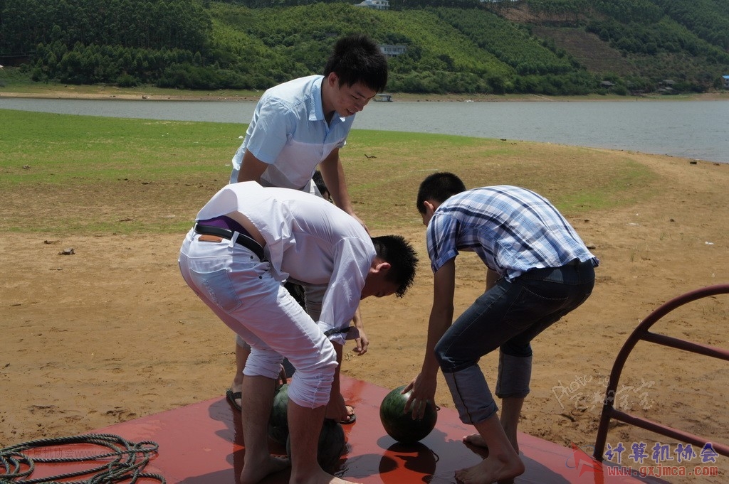 140601ca0317.JPG