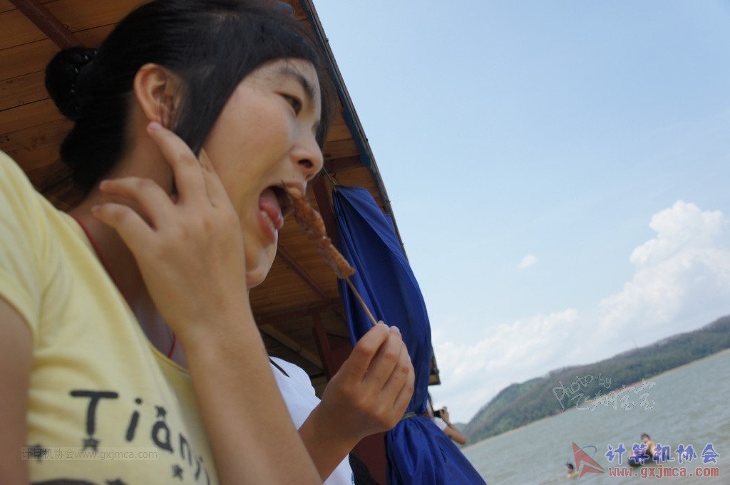 140601ca0321.JPG