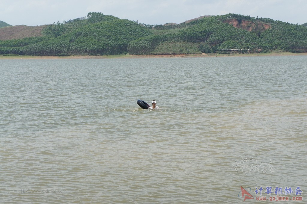 140601ca0322.JPG