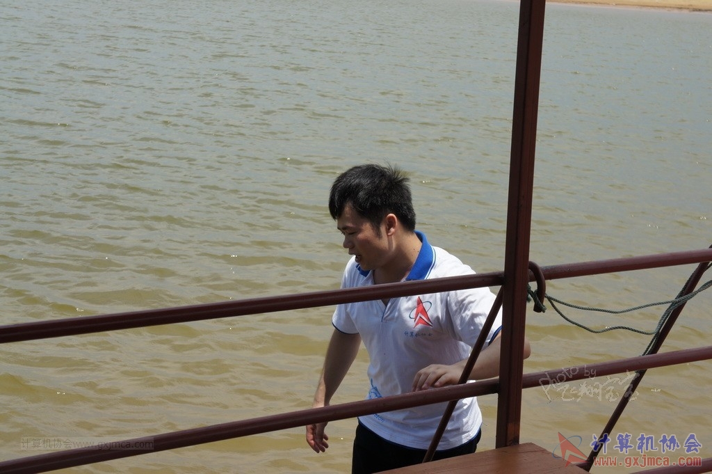 140601ca0323.JPG