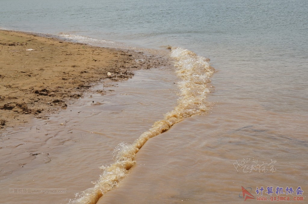 140601ca0324.JPG
