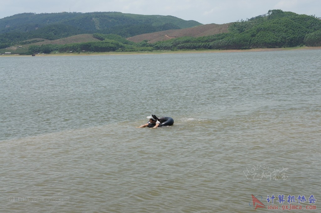 140601ca0325.JPG