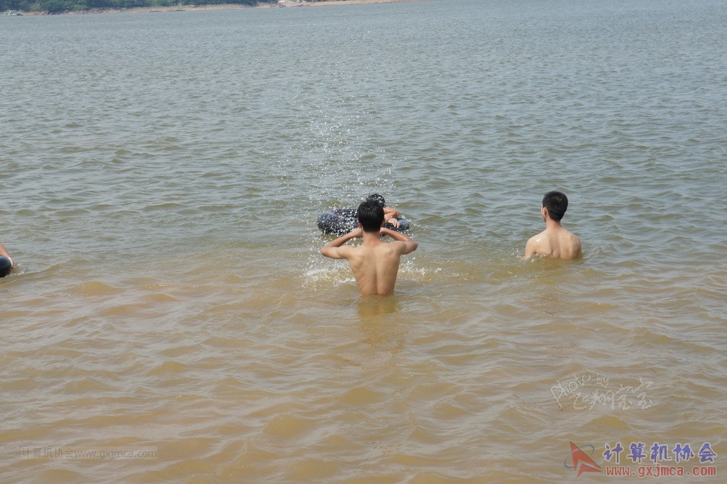 140601ca0330.JPG