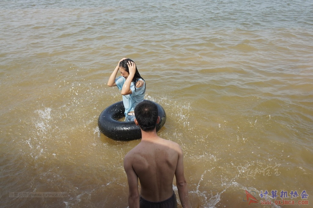 140601ca0332.JPG