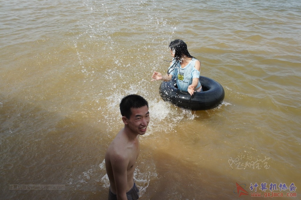 140601ca0333.JPG