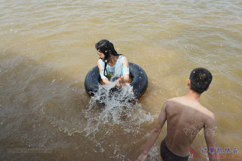140601ca0335.JPG