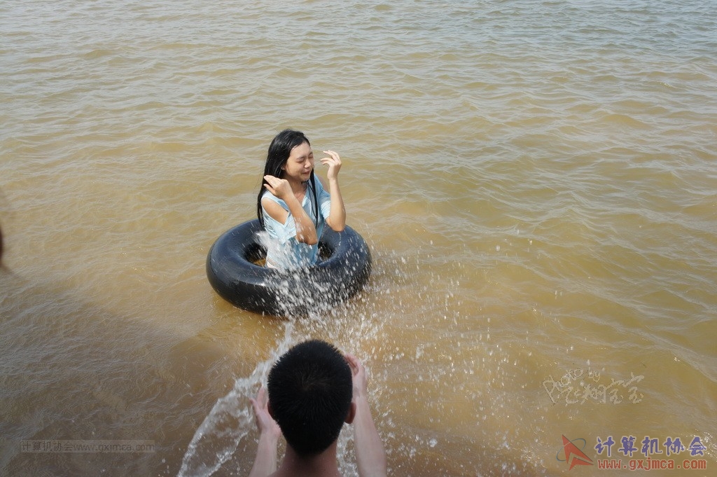 140601ca0336.JPG