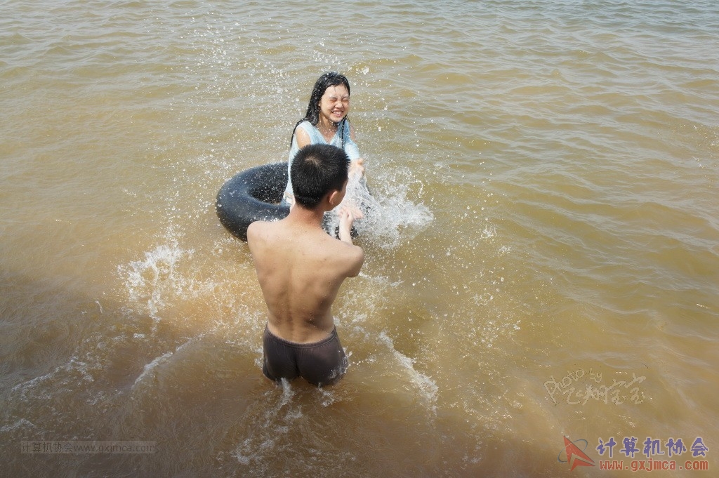 140601ca0337.JPG