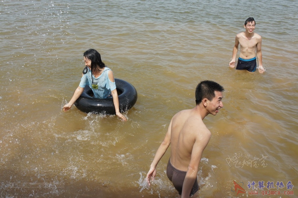 140601ca0339.JPG