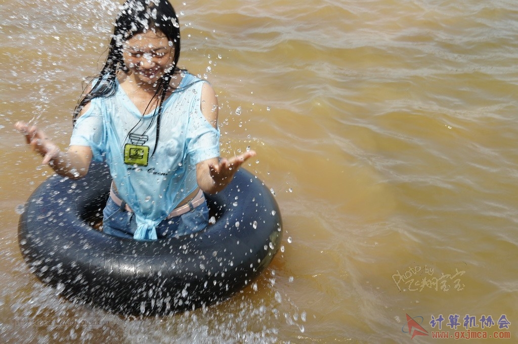 140601ca0342.JPG