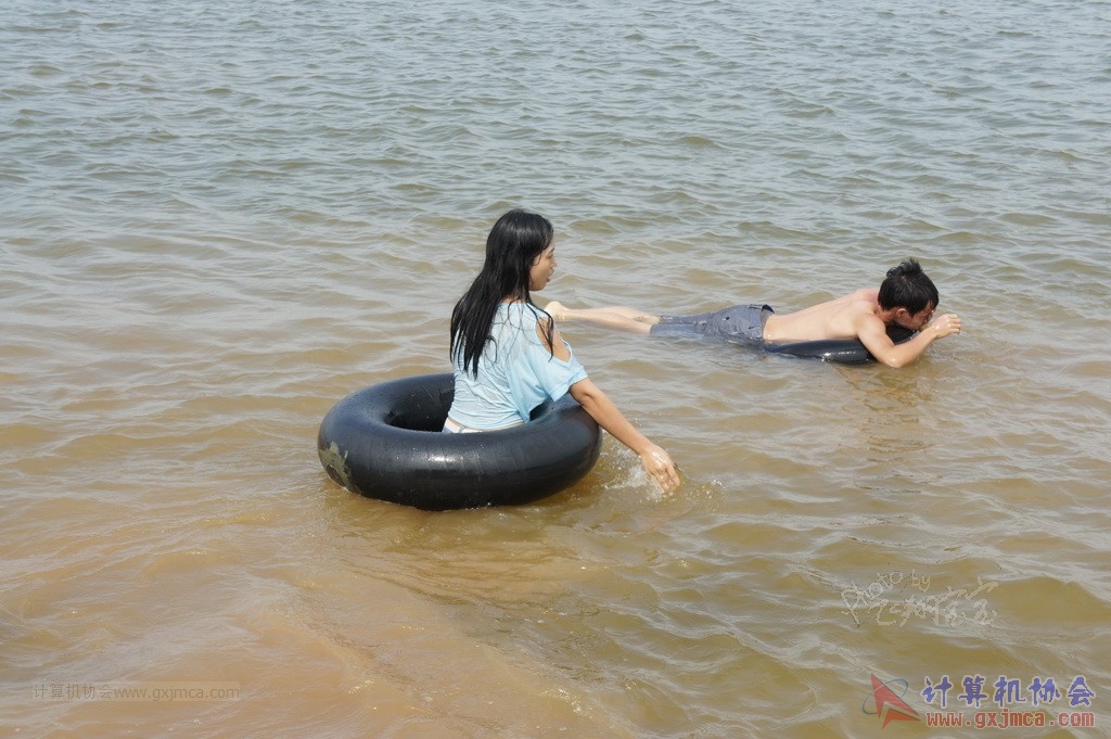 140601ca0343.JPG