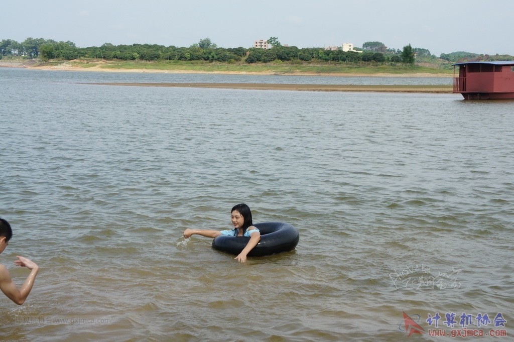140601ca0344.JPG