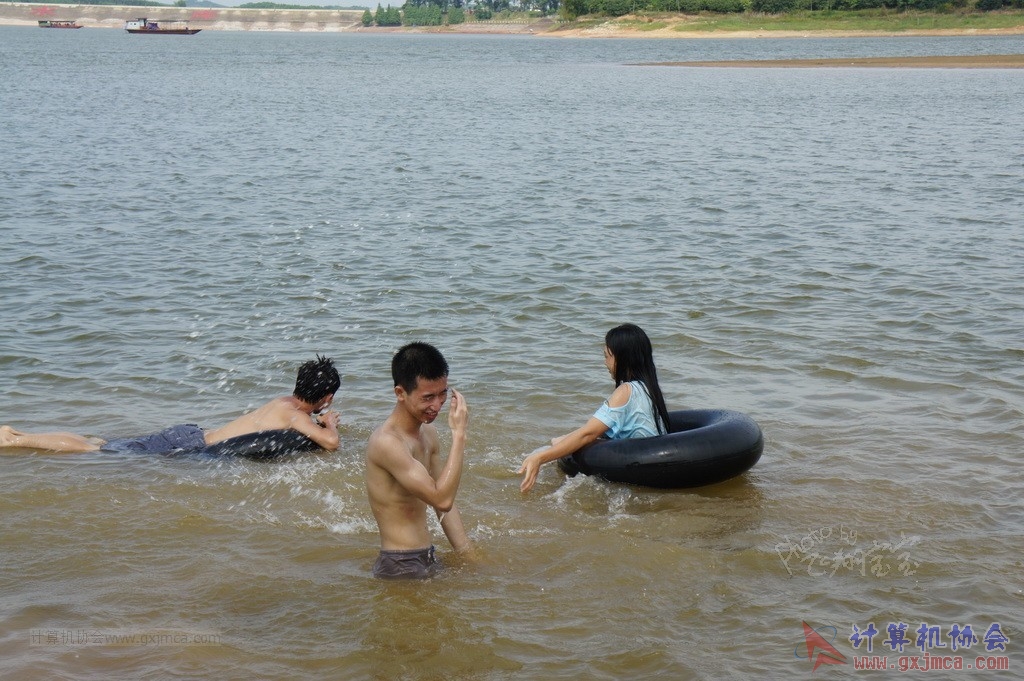 140601ca0345.JPG