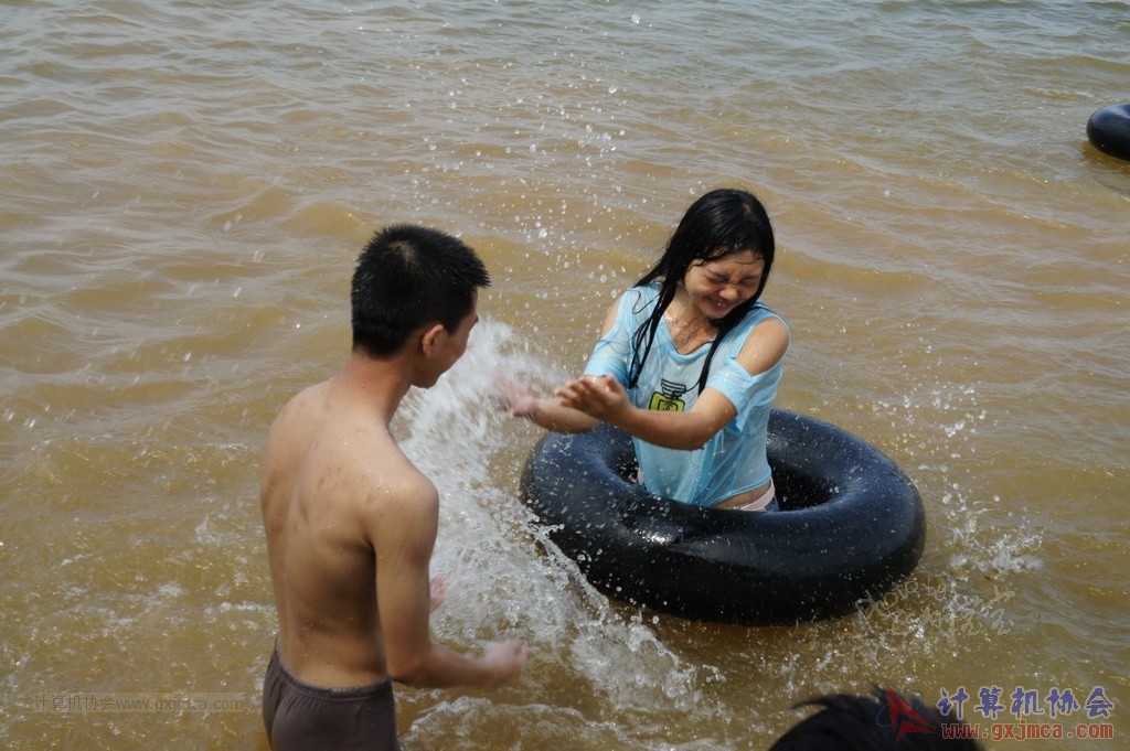 140601ca0346.JPG