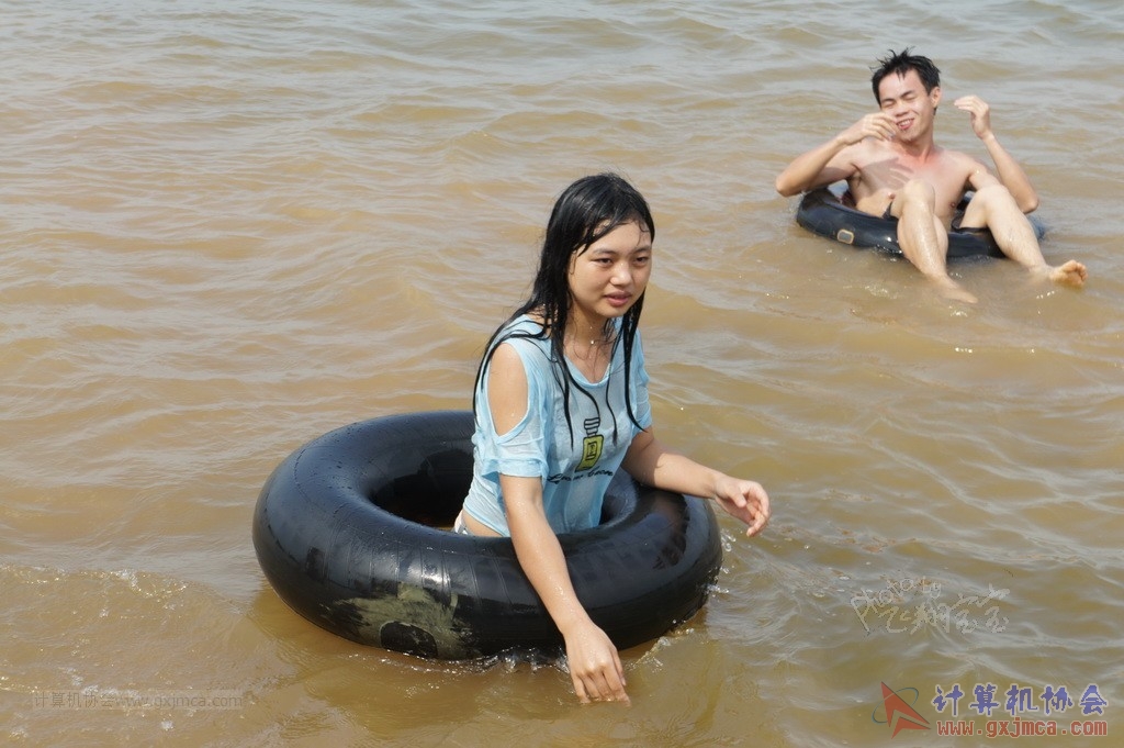 140601ca0347.JPG