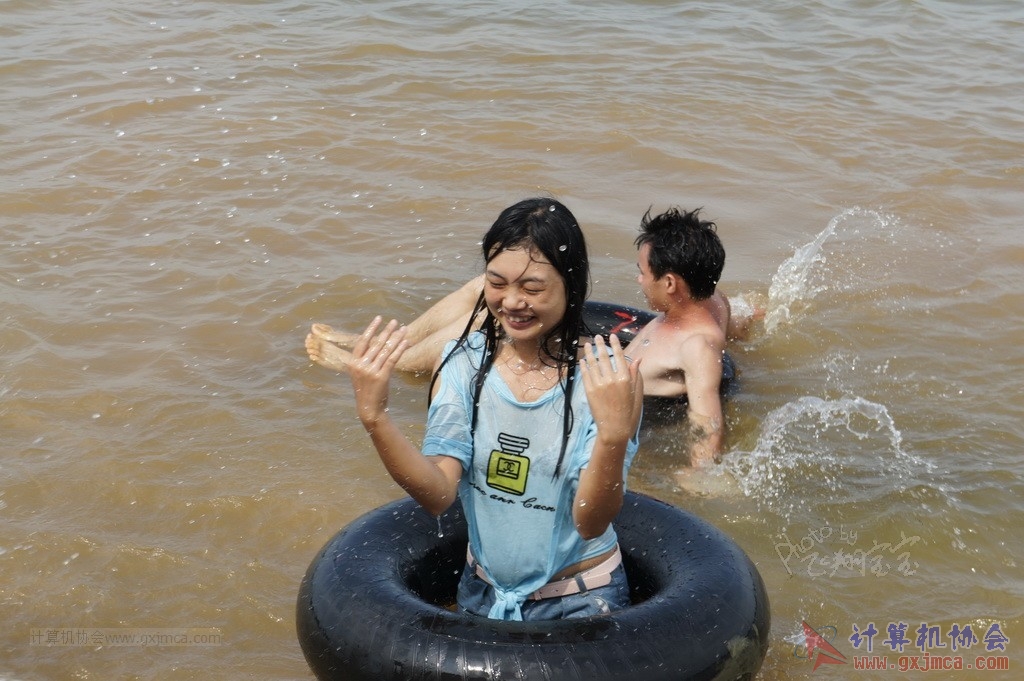 140601ca0348.JPG