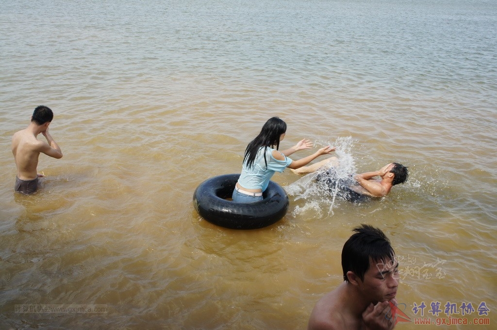 140601ca0349.JPG
