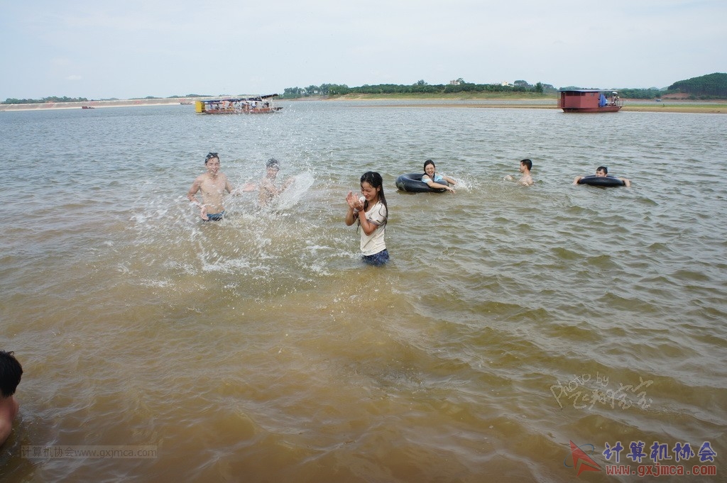 140601ca0352.JPG