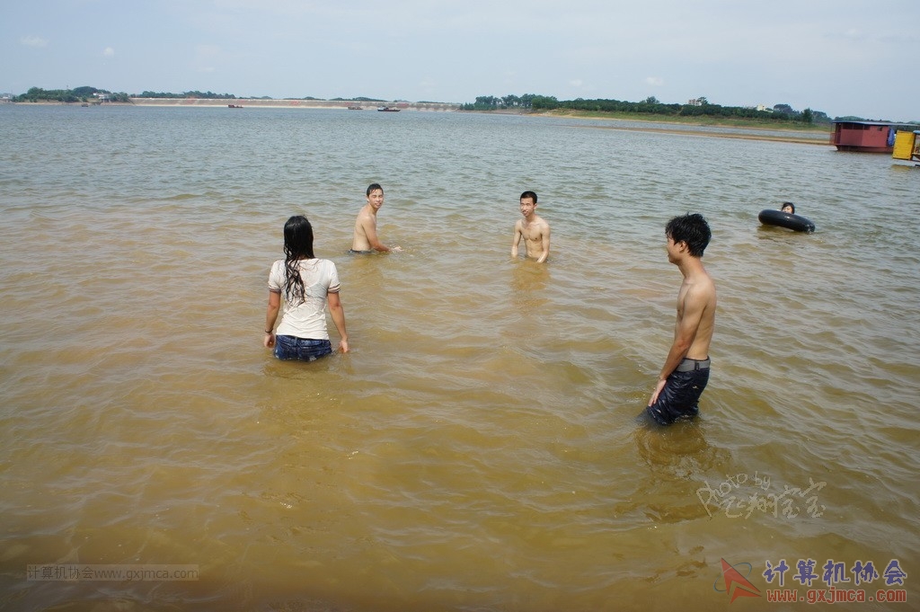 140601ca0355.JPG