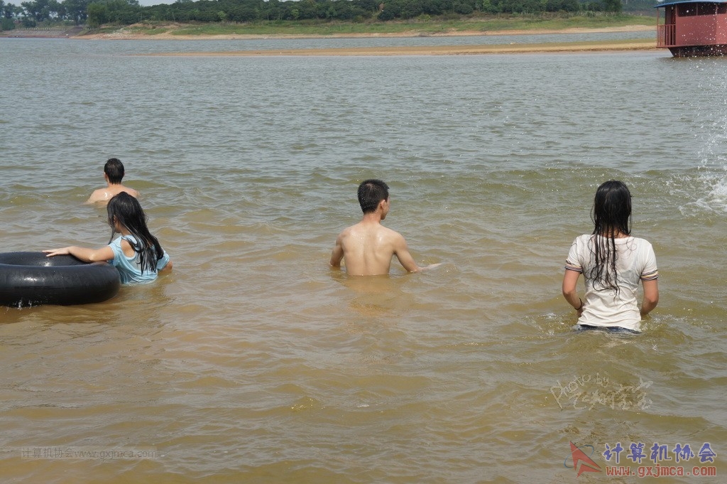 140601ca0357.JPG