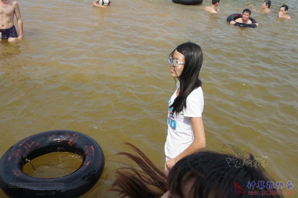 140601ca0358.JPG