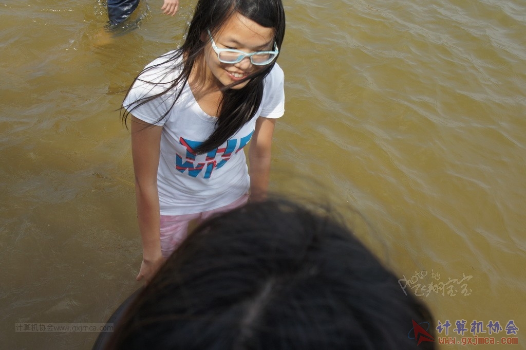 140601ca0359.JPG