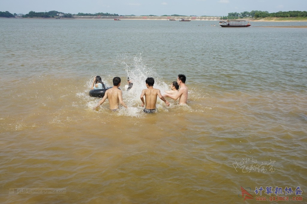 140601ca0360.JPG