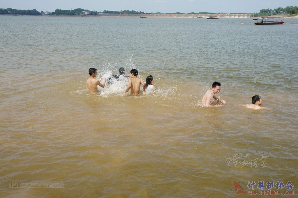 140601ca0361.JPG