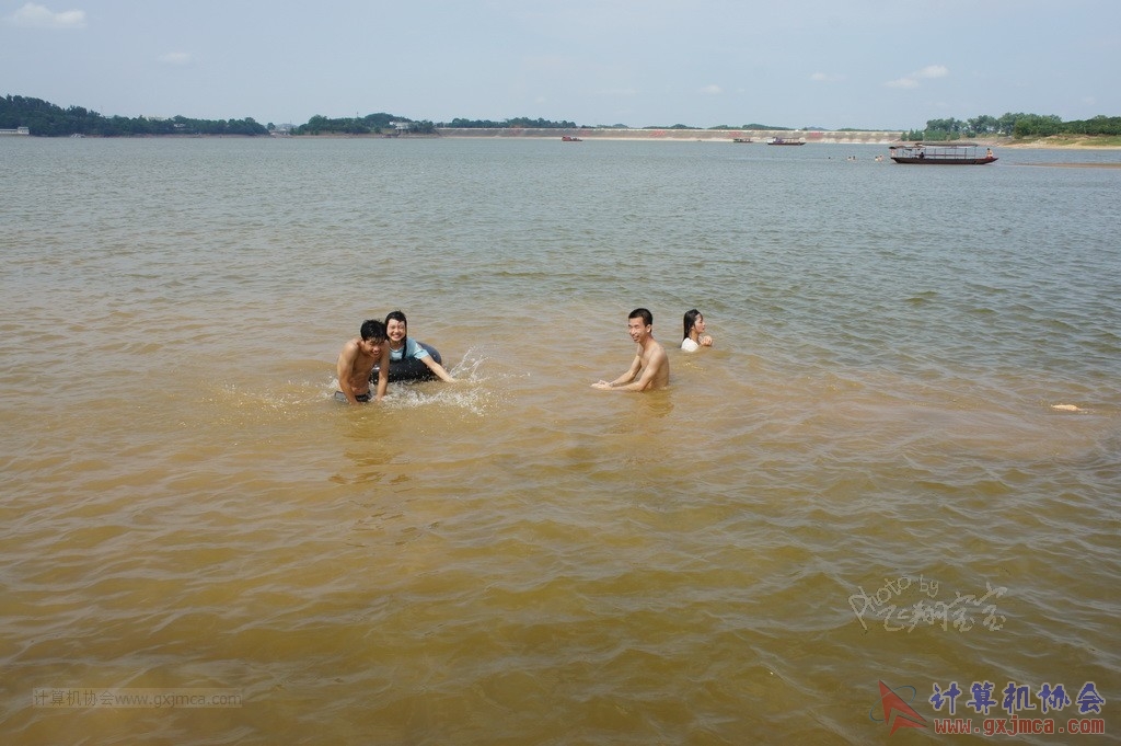 140601ca0363.JPG