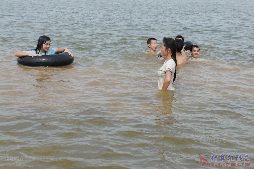 140601ca0364.JPG