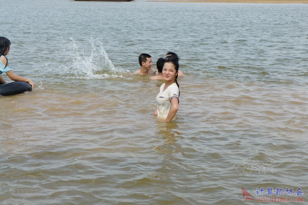 140601ca0365.JPG