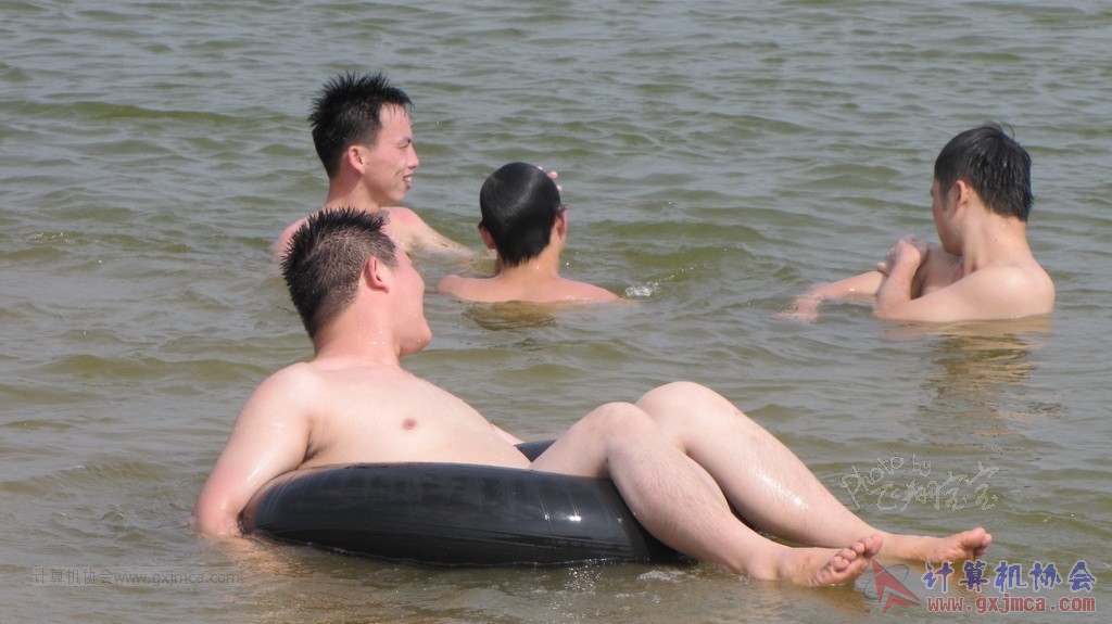 140601ca0366.JPG