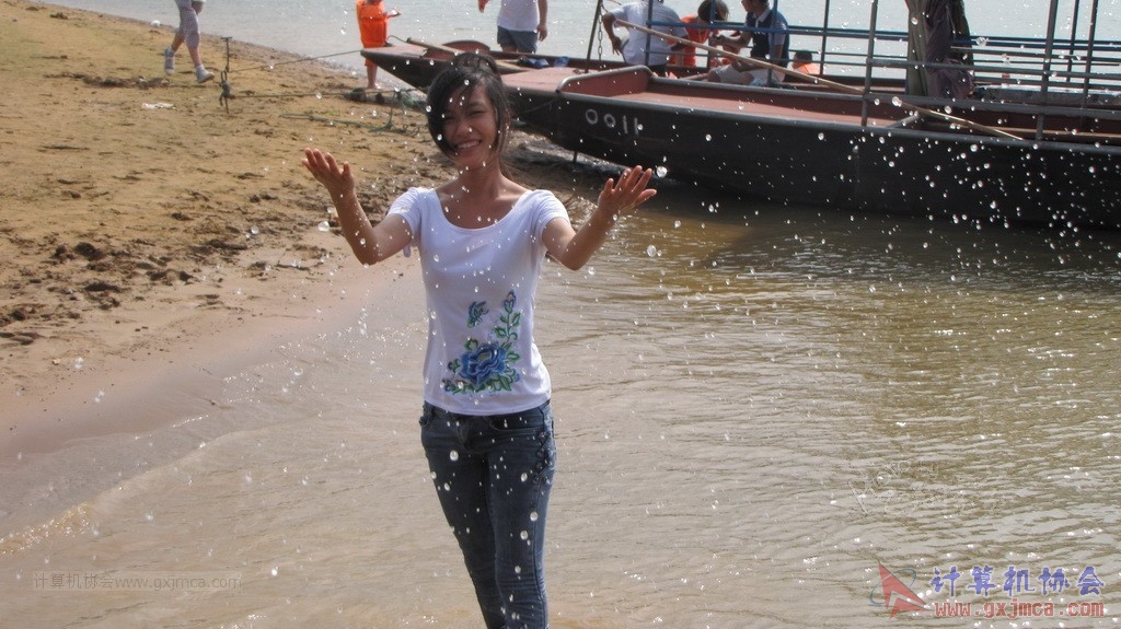 140601ca0367.JPG