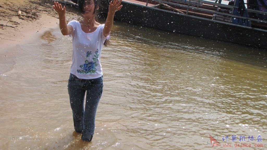 140601ca0368.JPG