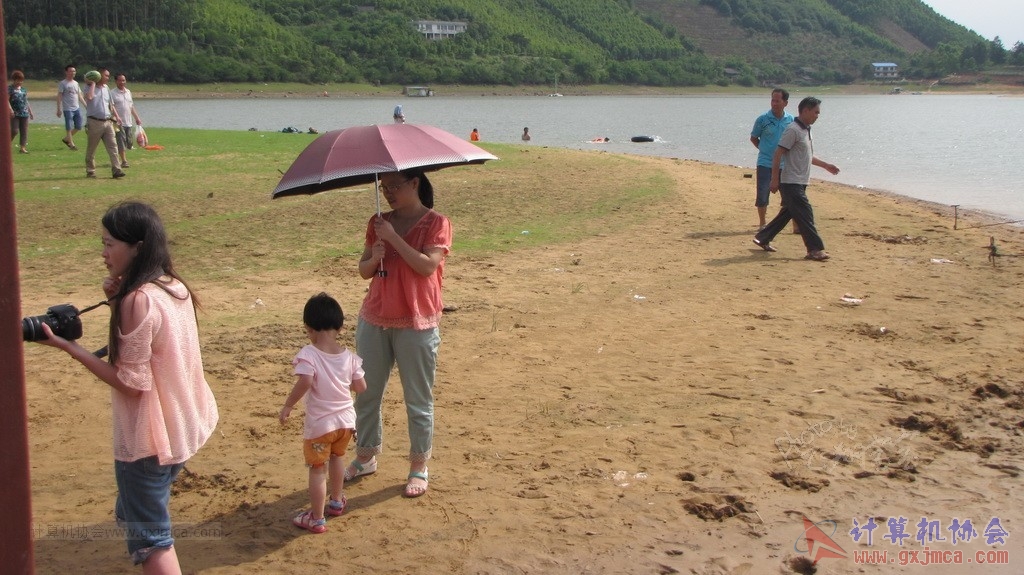 140601ca0369.JPG