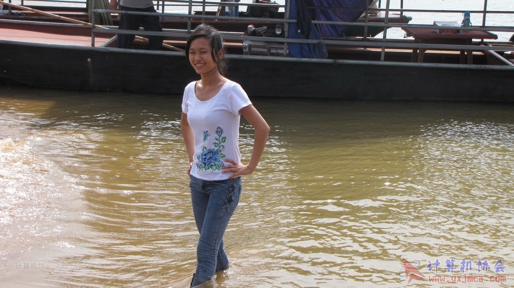 140601ca0371.JPG
