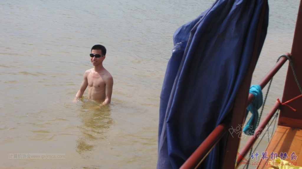 140601ca0372.JPG