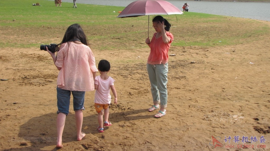140601ca0374.JPG