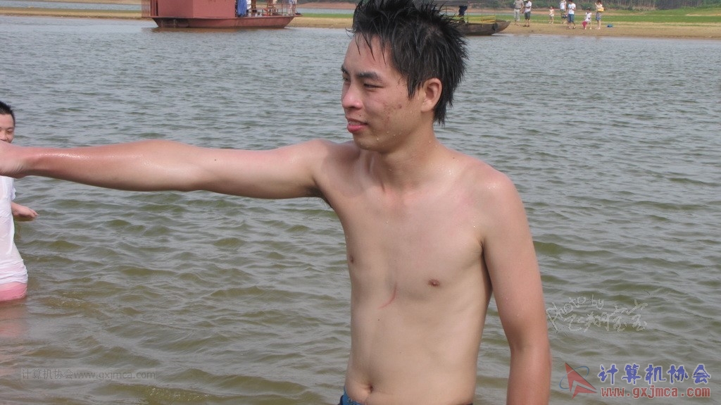 140601ca0378.JPG