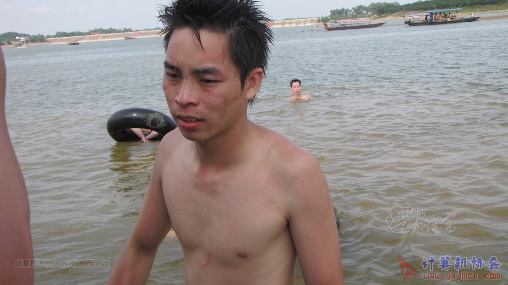 140601ca0379.JPG