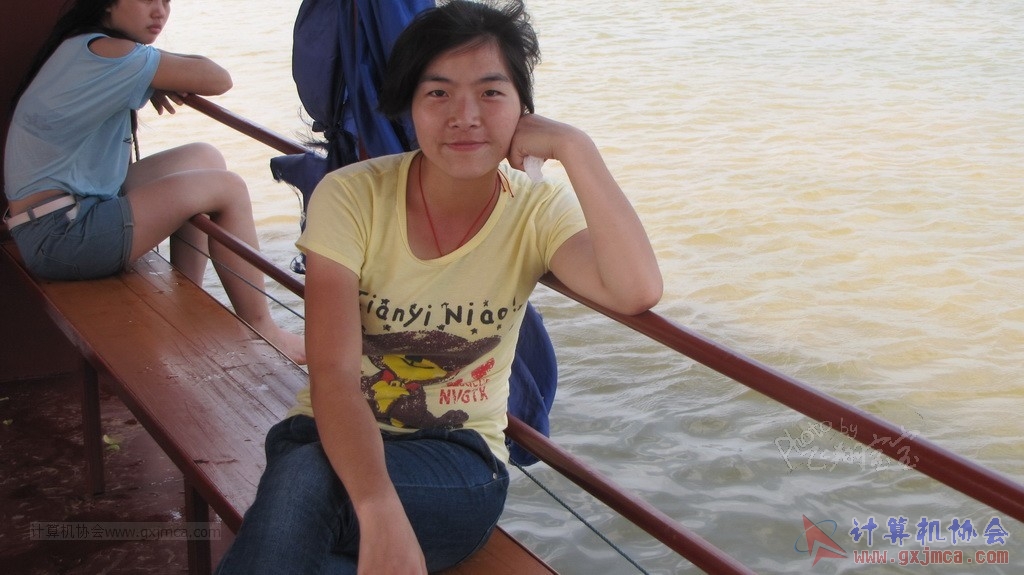140601ca0383.JPG