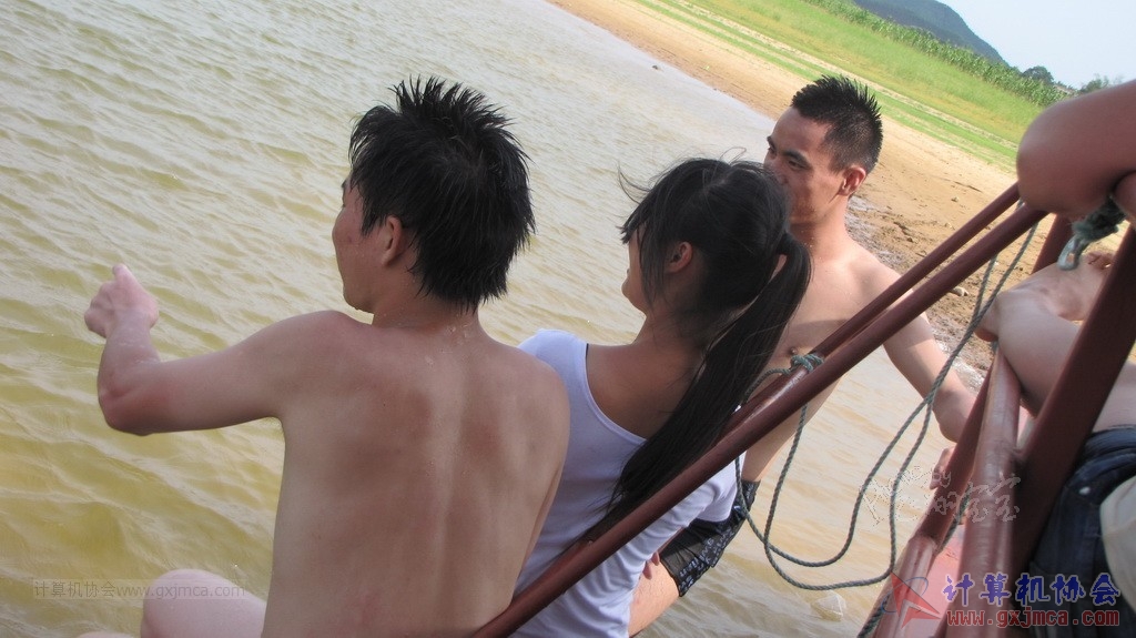 140601ca0385.JPG
