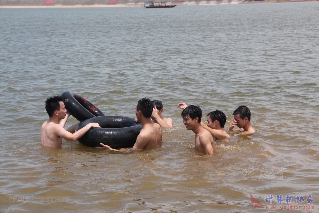 140601ca0390.JPG