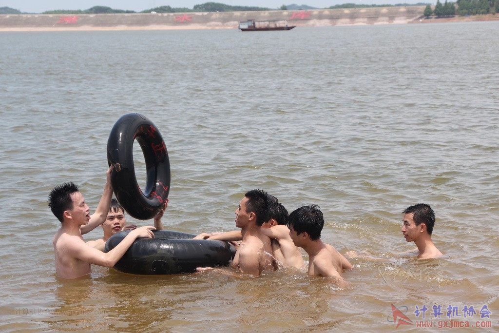 140601ca0391.JPG