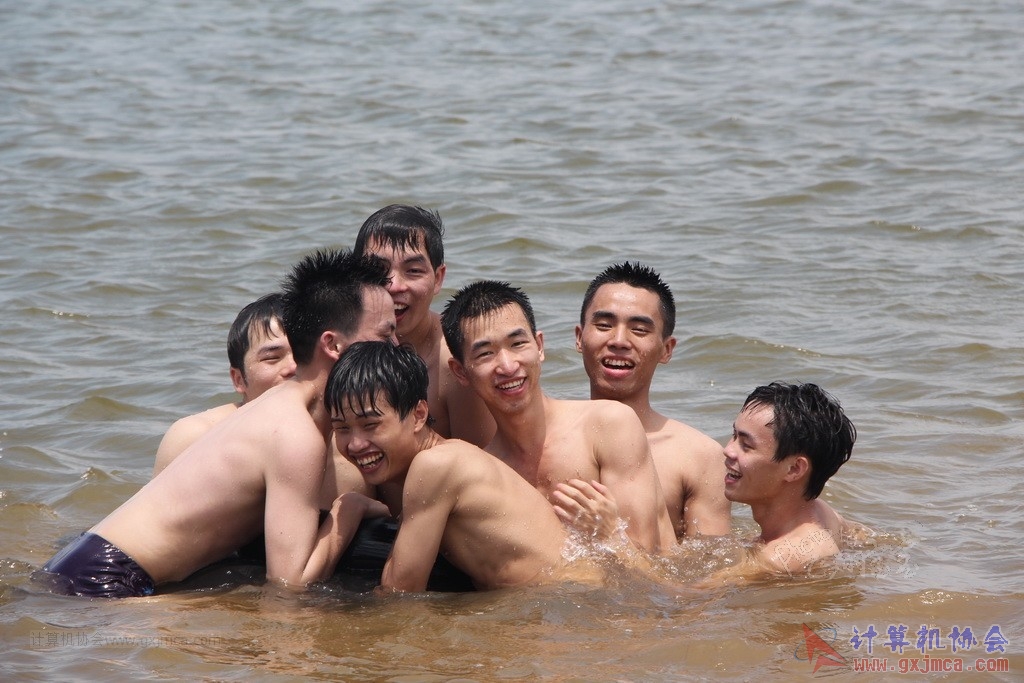 140601ca0395.JPG