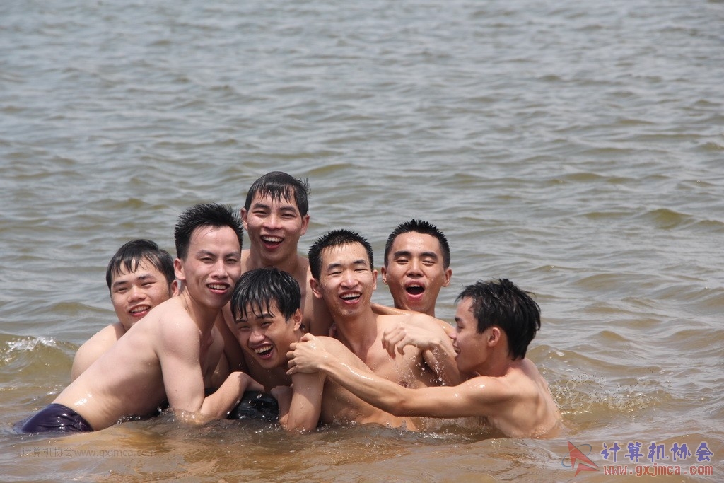 140601ca0396.JPG