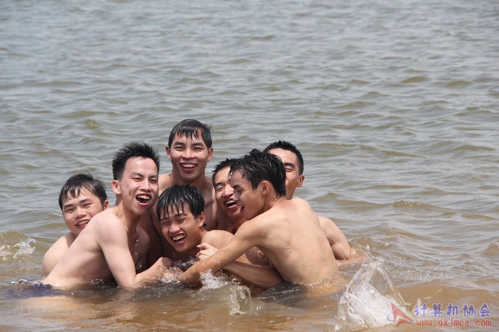140601ca0397.JPG